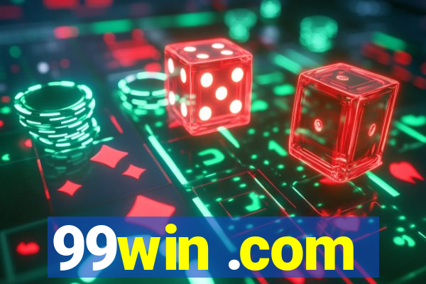 99win .com